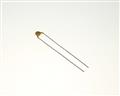 DD471K 470.0000pf 1000.0V capacitor.