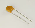 D471K43X5FRAAEM 470.0000pf 3000.0V capacitor.