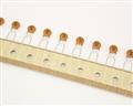D471K25Z5FNTJEM 470.0000pf 1000.0V capacitor.