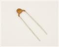 D471K20X5FNAZLN 470.0000pf 1000.0V capacitor.