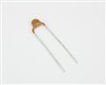 D470K20X5FNAZLN 470.0000pf 1000.0V capacitor.