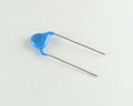 CD95-B2GA471KYAS 470.0000pf 400.0V capacitor.