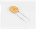 5AQ101JOFAM 100.0000pf 500.0V capacitor.