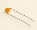 D61Z5U471M3KV 470.0000pf 3000.0V capacitor.