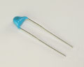DE0707B471K3K 470.0000pf 3000.0V capacitor.