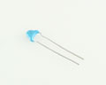 DE506C471K500 470.0000pf 500.0V capacitor.