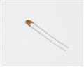 DD104B471K50 470.0000pf 50.0V capacitor.
