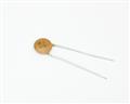 D471J39SLOF52L5A 470.0000pf 50.0V capacitor.