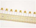 S471M25Y5PN6TK6 470.0000pf 1000.0V capacitor.