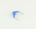WKP101MCPED0K ROEDERSTEIN [2020104908] capacitor 100pF 440V Ceramic Disc