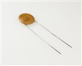 DD16-302P 3000.0000pf 1600.0V capacitor.