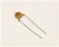 DD471 470.0000pf 1000.0V capacitor.