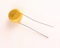 D471M66Z5UUABEM 470.0000pf 6000.0V capacitor.