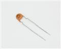 CD471K100BX5F 470.0000pf 100.0V capacitor.