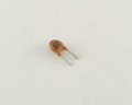 D101M20Y5PFUZAA 100.0000pf 50.0V capacitor.