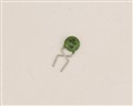 U503M29Y5PEFEKP 50000.0000pf 25.0V capacitor.