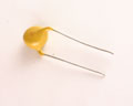 S180M43SL0U83L0 18.0000pf 6000.0V capacitor.