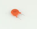 564CU2JGE202EJ101K 100.0000pf 2000.0V capacitor.