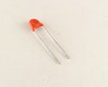 30GAT10 100.0000pf 3000.0V capacitor.