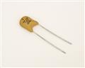 GAPR75 0.8000pF 1000.0V capacitor.