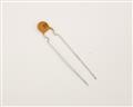 K471K20Y5RFTZZB 470.0000pf 50.0V capacitor.