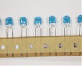 DHR15R471K1KV 470.0000pf 1000.0V capacitor.
