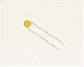 D221M20X5FN7TJ5 220.0000pf 1000.0V capacitor.
