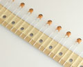 TCDS101J100SLB 100.0000pf 100.0V capacitor.