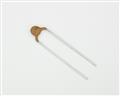 D101K20Y5PHAAEU 100.0000pf 100.0V capacitor.
