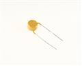 D6254Z5R101-15KV 100.0000pf 15000.0V capacitor.