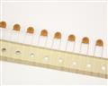 D471M25Y5PNTEEM 470.0000pf 1000.0V capacitor.