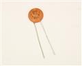 P101JC 100.0000pf 1000.0V capacitor.
