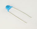 ECG30-471M 470.0000pf 3000.0V capacitor.