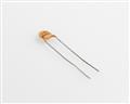C1C180J2HS5L 18.0000pf 500.0V capacitor.
