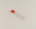 30GAT47 470.0000pf 3000.0V capacitor.