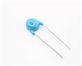 DHR15Y5P471M15KV MURATA [2020122642] capacitor 470pF 15000V Ceramic Disc