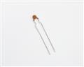 DD104-989SL180J50 18.0000pf 50.0V capacitor.