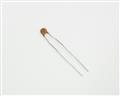 DD003-299SL101J50 100.0000pf 50.0V capacitor.