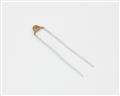 DD10490GY5P471K100V 470.0000pf 100.0V capacitor.