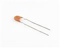 DD107-959CG101J50 100.0000pf 50.0V capacitor.