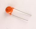 75GAT47 470.0000pf 7500.0V capacitor.