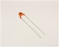 TSQ22 22.0000pf 100.0V capacitor.