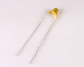 5NT101MBBEA 100.0000pf 3000.0V capacitor.