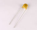 5SU471MBEEA 470.0000pf 4000.0V capacitor.