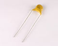 5SU471MCECA 470.0000pf 4000.0V capacitor.