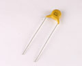 5SU471MCEEA 470.0000pf 4000.0V capacitor.