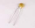 5GK101JODHA 100.0000pf 100.0V capacitor.