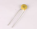 5AK101JAFHA 100.0000pf 100.0V capacitor.