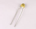 5OK471KOAHA 470.0000pf 100.0V capacitor.