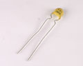 5NK101KOAHA 100.0000pf 100.0V capacitor.